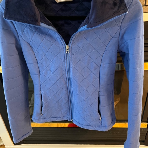 North Face - Picture 3 of 3